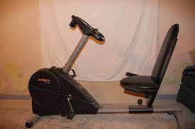 Page 1 sr 30 model no. Proform Sr30 Exercise Bike Off 72 Medpharmres Com