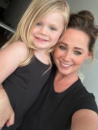 Help! I am so confused what size dtf transfer do I order for these size  bags?