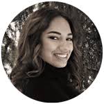 June is National Indigenous History Month