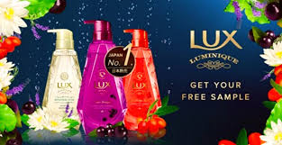 Free sample malaysia cosmetics makeup brushes online at best. 7 Aug 2018 Onward Lux Luminique Free Sample Giveaway Everydayonsales Com