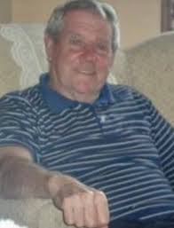 Donald Gray Obituary (2017)