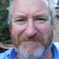 30+ "Anthony Moten" profiles