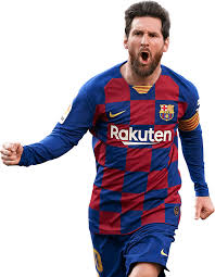 Jun 28, 2021 · allega un file. Lionel Messi Png Asep Indonesia