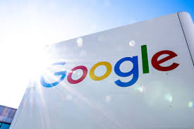 AI Researcher Behind Groundbreaking Paper Departs from Google