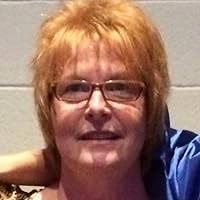 Cowboy Seeks Bride (Spikes & Spurs, #7) by Carolyn Brown