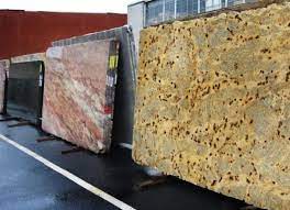 Find this pin and more on mackson granite farmingdale long island by mackson marble. Locations Boston Ma European