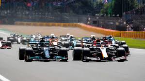Nieuws aanvangstijden grote prijs hongarije 226 0 1 dag geleden aankomend weekend gaat het formule 1 seizoen verder met de grote prijs van hongarije. Marko Onze Bewijzen Tegen Mercedes Werpen Nieuw Licht Op De Zaak Racingnews365