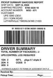 A wide variety of ups shipping labels 210*148.5mm/2 stickers carton shipping label premium ups/fedex/amazon/ebay fba printing. Https Www Ups Com Media En User Guide Pdf