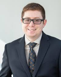 Chester. Mayor appoints Aaron Lefkowitz as village historian