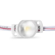 Single Led Waterproof Led Module Mini Led Module For Tiny Signs China Single Led Module Mini Led Module Made In China Com
