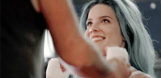 We've started rolling out a small, huge improvement to Tumblr. The small  part is that we're rearranging reblog comments so that...