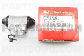 Image result for 5838484152 hyundai--kia
