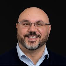 espn #30for30 #thestrongnationalmuseumofplay #stevenmunatones #kristyhisert  #michelleparnett #willievincent #steveramsdell #tedkutzin #storytelling