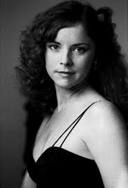 Lorinda Smith Obituary (2019)