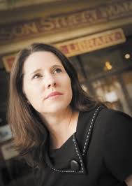 Women Who Mean Business 2011