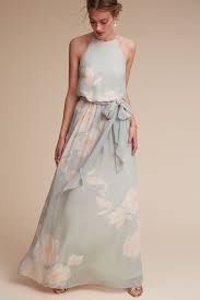 Alana Bhldn Dress Maxi In Black Cherry Midnight Or Blush Wildflower Alana Dress Floral Bridesmaid Dresses Guest Dresses