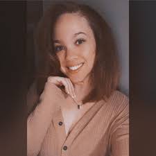 Mariah Kay (@mariahkaymusic) • Instagram photos and videos