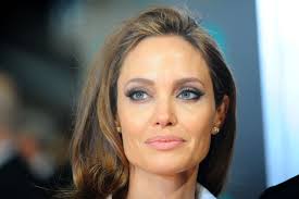 May 25, 2021 · fans of the franchise will know it's been over a year since the first images of the film emerged all the way back in 2019, and all we could talk about was angelina jolie's platinum blonde hair. On Set Hair Color News Angelina Jolie Is A Blond Charlize Theron Is A Redhead Glamour