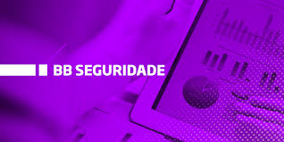 This essentially means that they have extensive influence, if not outright control, over the future of the corporation. Acoes Da Bb Seguridade Bbse3 Comprar Ou Vender
