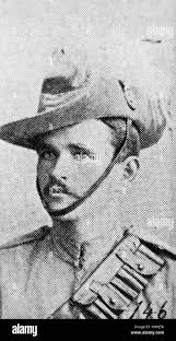 William price Black and White Stock Photos & Images