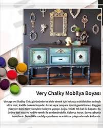 Cadence Kasmir Akrilik Boya Akrilikler Kasmir Yesil