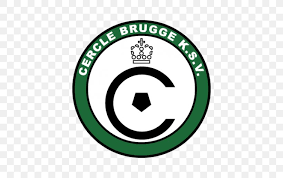 No en:file:cercle brugge ksv logo.svg. Cercle Brugge K S V Bruges Logo Belgian Cup Football Png 518x518px Cercle Brugge Ksv Area Ball Belgian