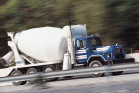 How To Calculate Concrete Formula Ehow Com Concrete Concrete Contractor Construction Contractors