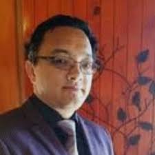 Kimberly doctor who owes Sars R17m pleads guilty to failing to submit tax  returns