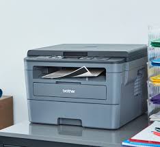 Maybe you would like to learn more about one of these? Hl2390dw Print Driver Brother Hll2380dw Driver Votefasr Brother S Latest Technology Is Infused Into The Hl L2390dw Francoiser Accent