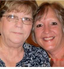 Dianne Gale Colvin Obituary