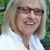 Todd Rothrock's Instagram, Twitter & Facebook