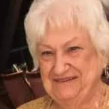 Peggy Linda "Young" Guyer Obituary