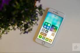 In addition, iphone 7 plus supports horizontal mode, which allows you to work more efficiently with applications. Apple Iphone 8 Vs Iphone 7 Specs Comparison Digital Trends