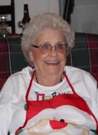 Atha Sample Obituary