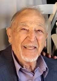 Frank Iannone Obituary