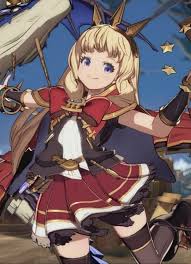 Some content is for members only, please sign up to see all content. Demily The Drummin Demon S Tweet If I Had A Nickel For Every Time An Anime Franchise Reimagined The 18th Century Italian Swindler Magician And Alchemist Count Alessandro Cagliostro As A