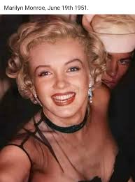 Good Old Memories: I just stumbled across some more old photos of Marilyn  and Bolling from a previous computer.