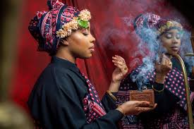 Kisauni, zanzibar town, танзания (яндекс карты | google карты). Marashi Zanzibar Posts Facebook