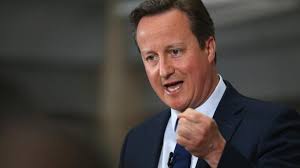 Inheritance tax: Has David Cameron done anything wrong?