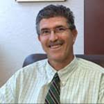 Dr. Robert C. Gordon, DO