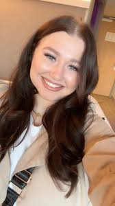 Bupa Dental Care UK‎