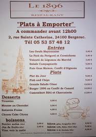Une passion commune depuis 50 ans : Covid 19 Informations Covid 19 A Bergerac A Bergerac En Temps Reel