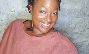 Meet Thomas Palmatier