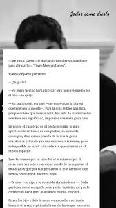 Descubra Videos Populares Sobre Jane Morgan Tiktok