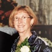 Obituary information for Lois J. Speicher