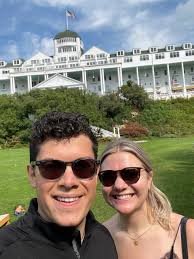 Where Are They Now featuring Joe Lang!