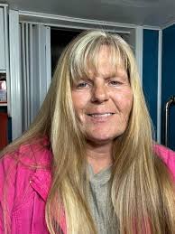 Please remember all this precious family in your prayers!!!