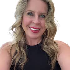 Face Envy Aesthetics