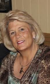 Wilma Brewer Harris (December...