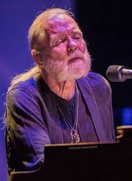 If you ever had the opportunity to meet me in person how will you feel ❤️❤️